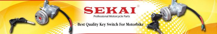Sekai_Old Logo